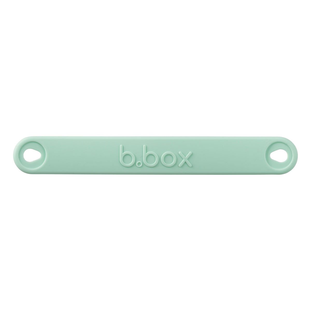 Recambio de asa para fiambrera mediana MINI LUNCHBOX - Spearmint
