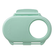 Snackbox Replacement Lid - Spearmint
