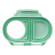 Snackbox Replacement Lid - Spearmint