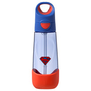 Superman - garrafa de bebida tritan™ 600ml