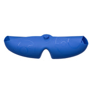 Superman - Silicone Bib