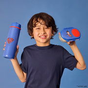 Superman Snackbox