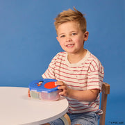 Superman Snackbox