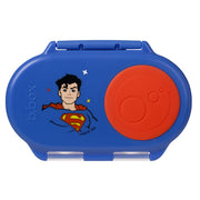 Superman Snackbox