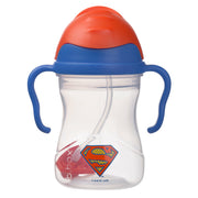 Super-Homem - Copo de Transição