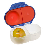 Superman Snackbox