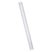 350ml insulated drink bottle replacement straw ONLY - b.box for kids