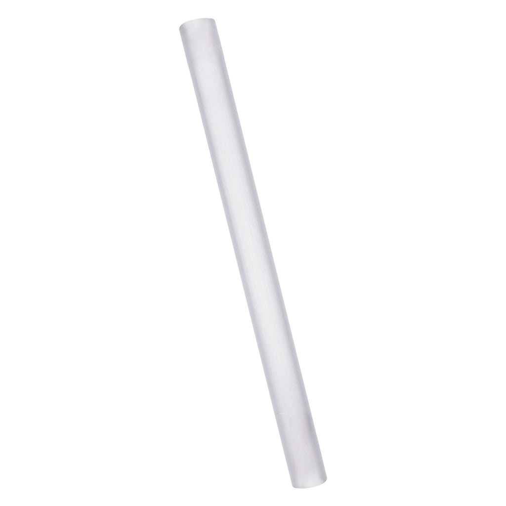 500ml insulated drink bottle replacement straw ONLY - b.box for kids
