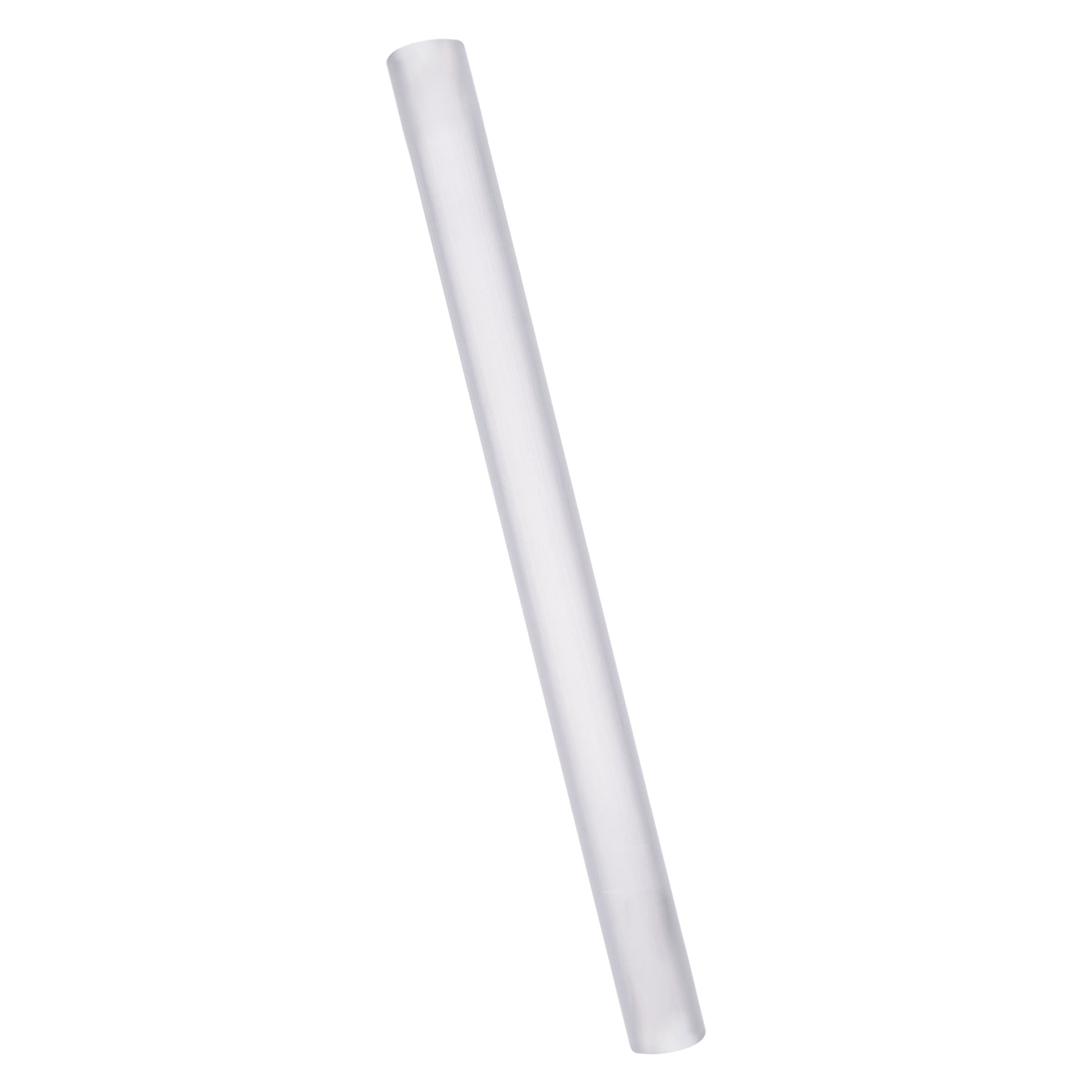 500ml insulated drink bottle replacement straw ONLY - b.box for kids