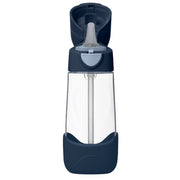 garrafa tritan™ 450ml - ameixa
