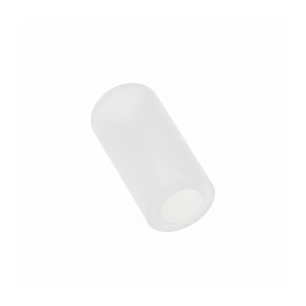 Conector de substituição APENAS para garrafa térmica com tampa articulada de 690ml/1l