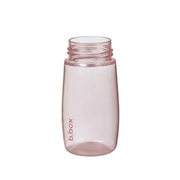 Corpo de substituição para garrafa júnior de 380 ml - blush crush