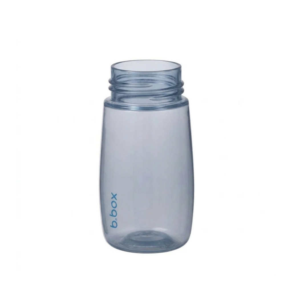 Corpo de substituição para garrafa de bebida 380 ml Jnr. - chill out