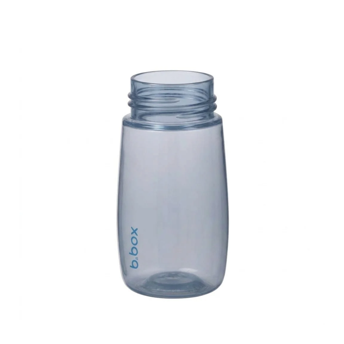 Corpo de substituição para garrafa de bebida 380 ml Jnr. - chill out