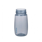 Corpo de substituição para garrafa de bebida 380 ml Jnr. - chill out