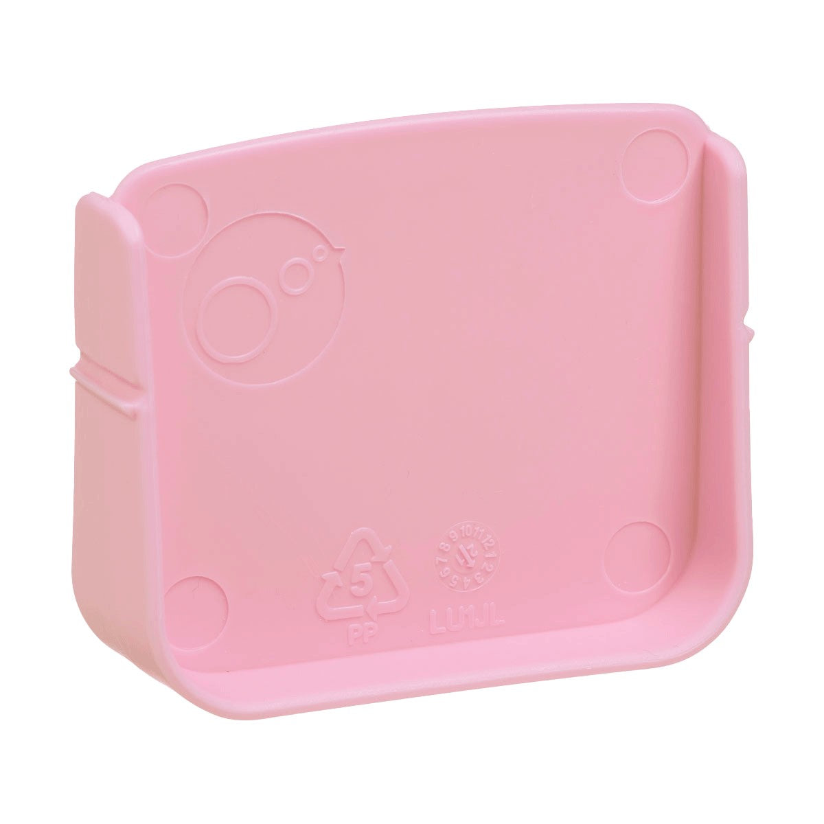 Divisória de Substituição para Lancheira - Flamingo Fizz