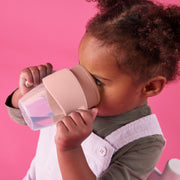 360 Cup - Blush
