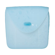 bolsa de silicona para sándwich – ocean