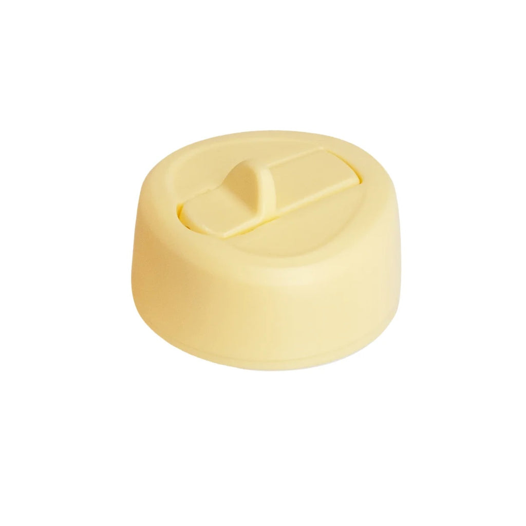 Tampa de Substituição para Garrafa Térmica com Abertura Flip-Top - Melon Mist