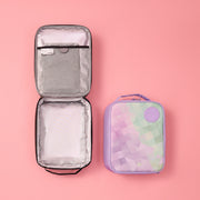 bolsa térmica flexible para el almuerzo - stardust