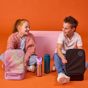 bolsa térmica flexible para el almuerzo - stardust