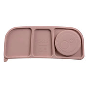 Recambio de almohadilla de silicona para fiambrera grande LUNCHBOX - Blush Crush