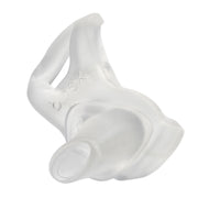 Recambio boquilla de silicona para taza con boquilla blanda