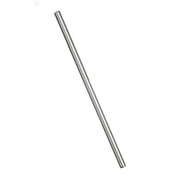 Palhinha de substituição APENAS para garrafa térmica com tampa de abertura rápida de 690 ml/1 l