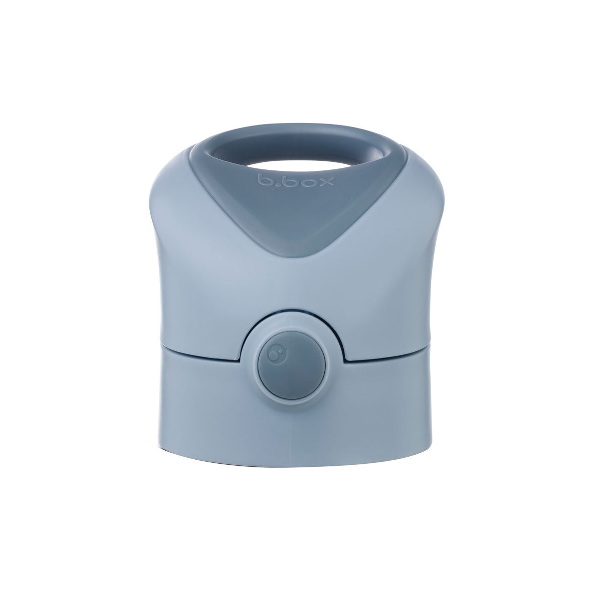 Recambio de tapa para botella térmica con pajita 350ml, 500ml y Junior 380ml - Chill Out