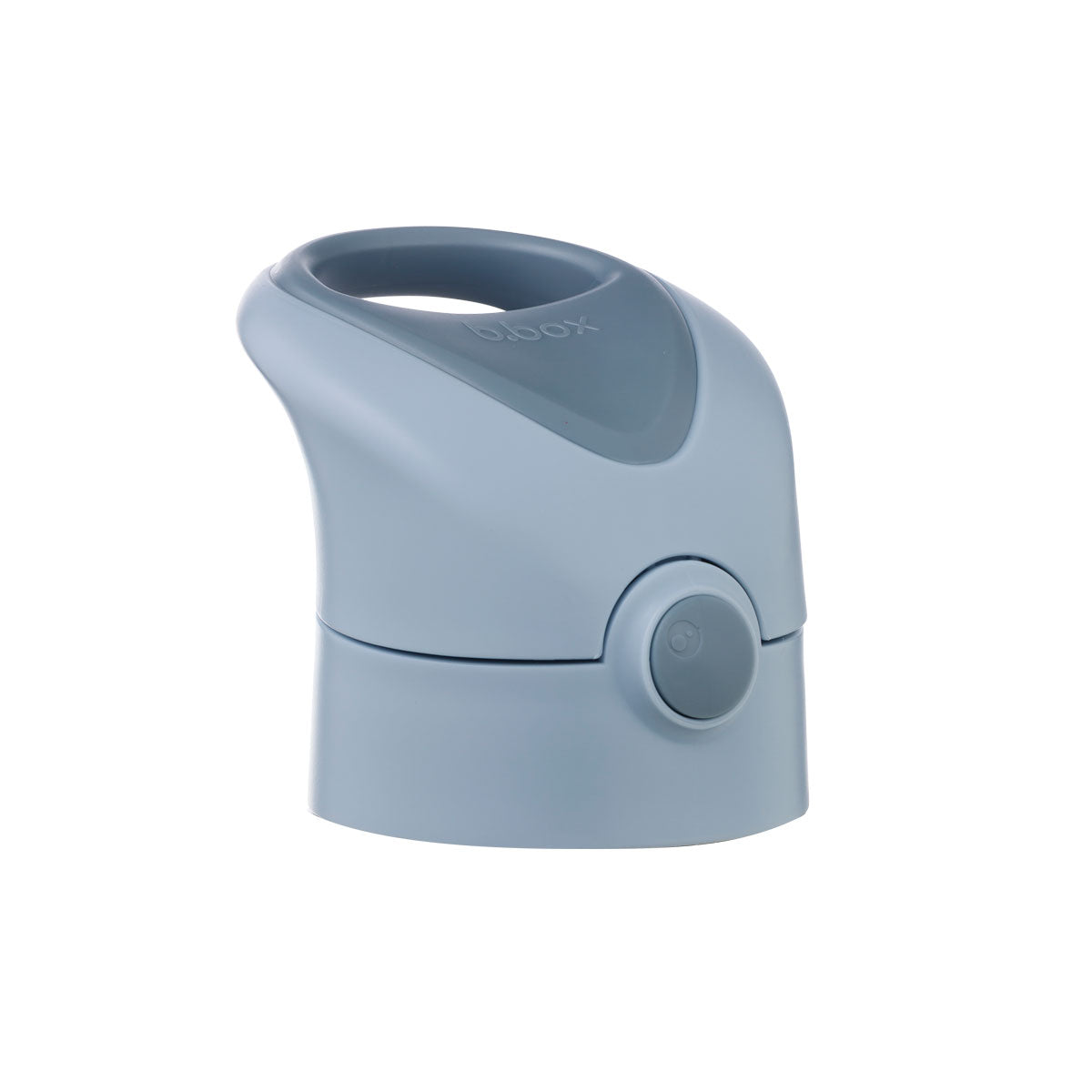 Recambio de tapa para botella térmica con pajita 350ml, 500ml y Junior 380ml - Chill Out