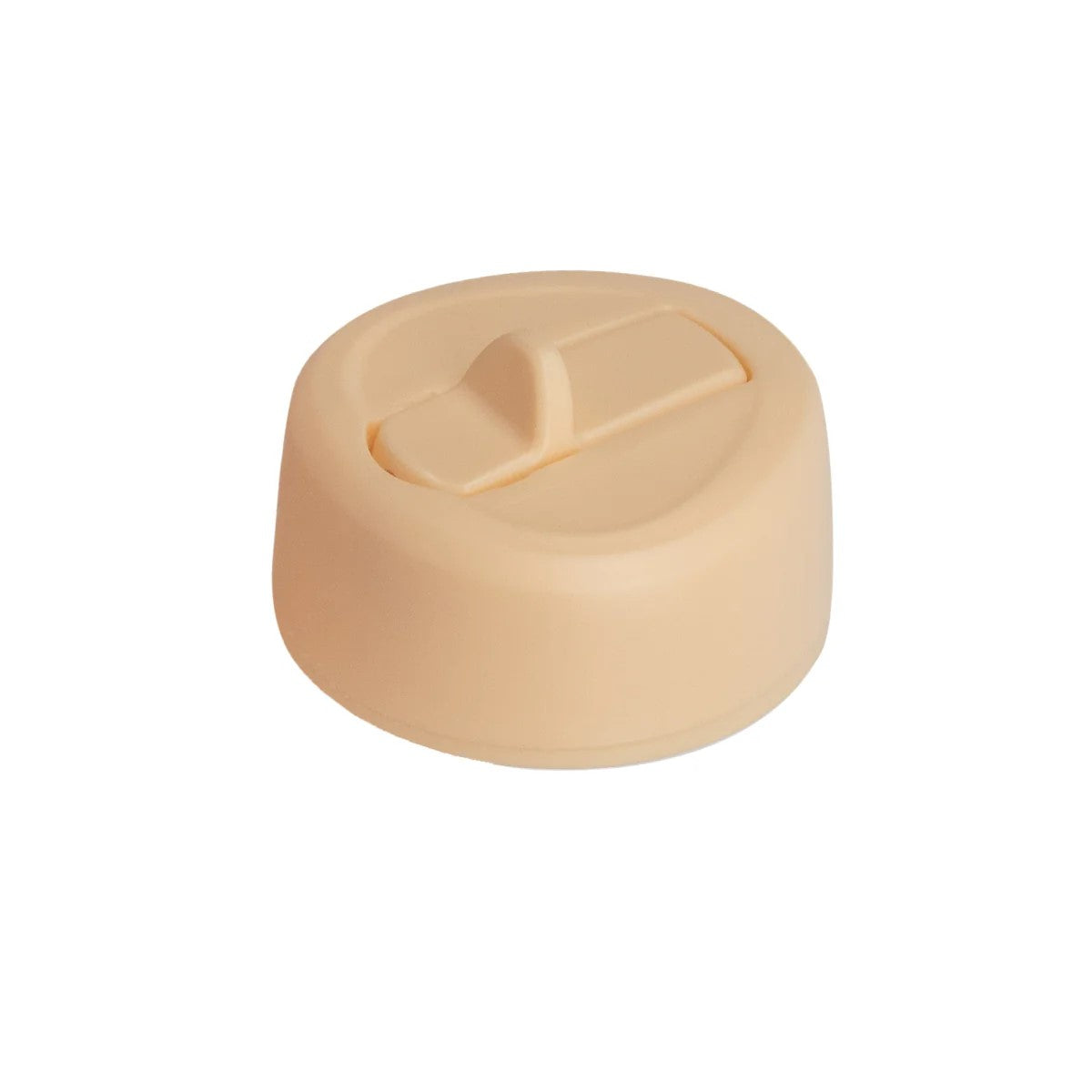 Tampa de Substituição para Garrafa Térmica com Abertura Flip-Top - Melon Mist