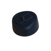 Recambio de tapa para botella isotérmica 690ml y 1 litro - Midnight